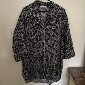 Natori Sleep Shirt